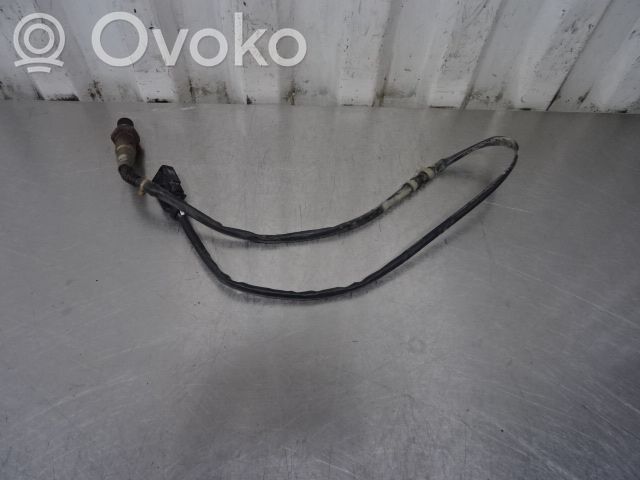 Lambda probe sensor   06F906262AJ,184575,0258017010