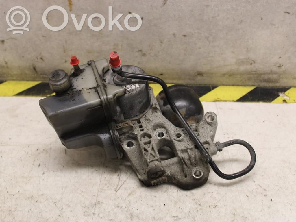 Citroen C5 Otros repuestos de la caja de cambios 