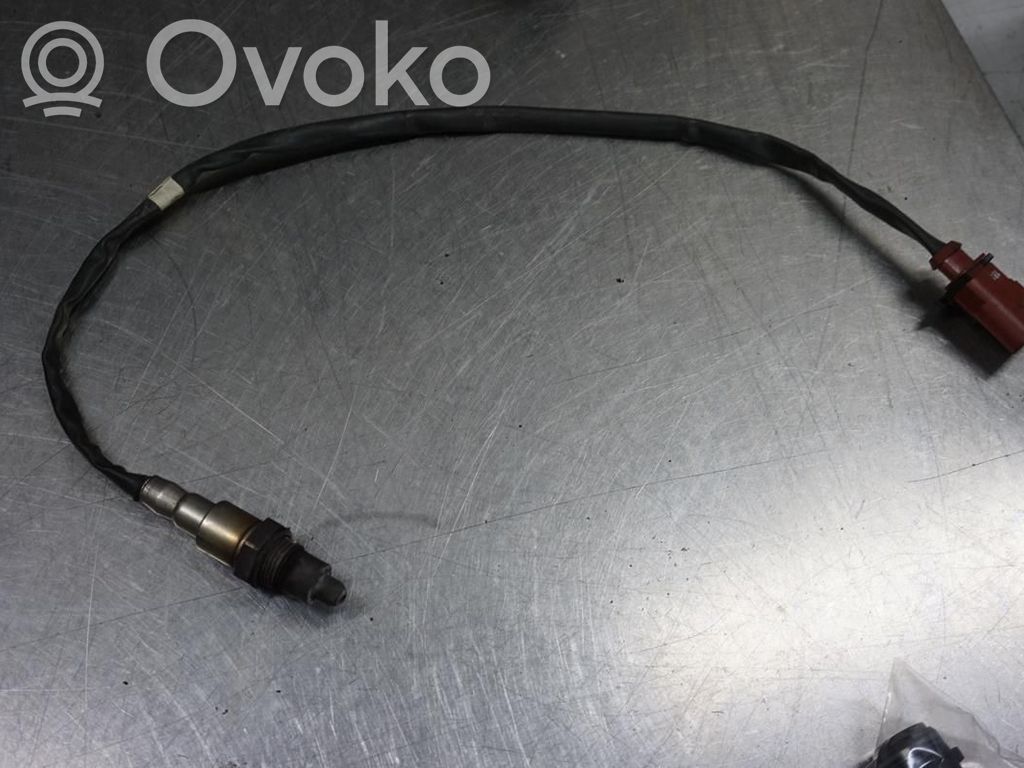 Lambda probe sensor   04C906262J,N042925