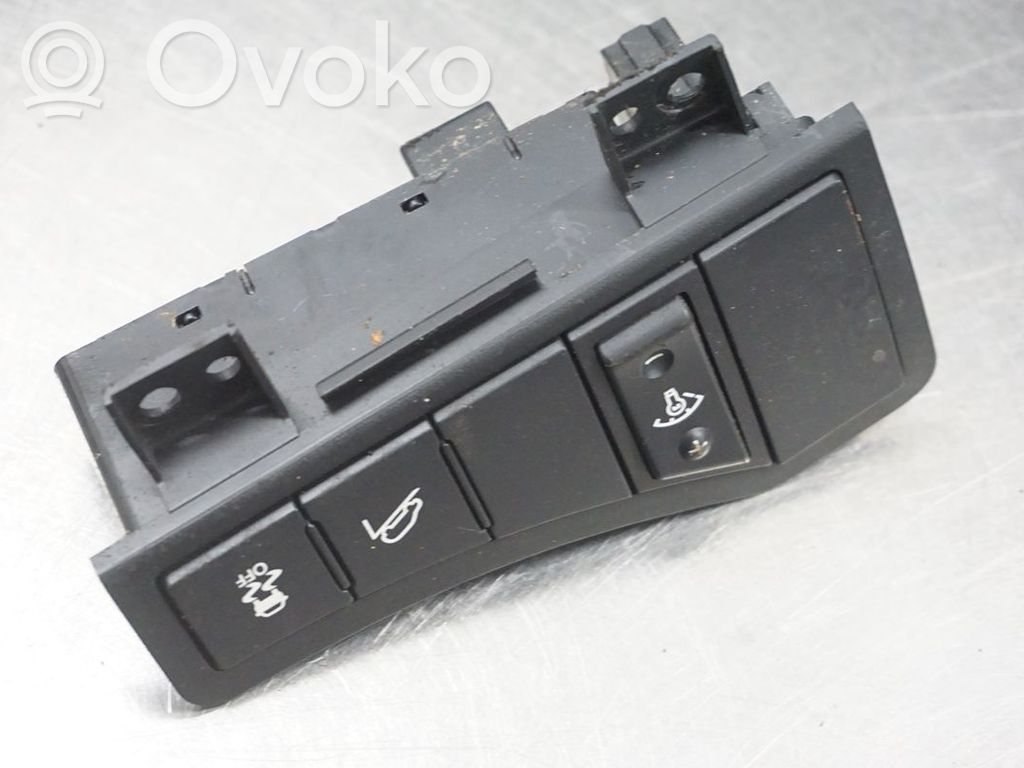 Interruptor ESP (programa de estabilidad)   937003U130WK,N014123