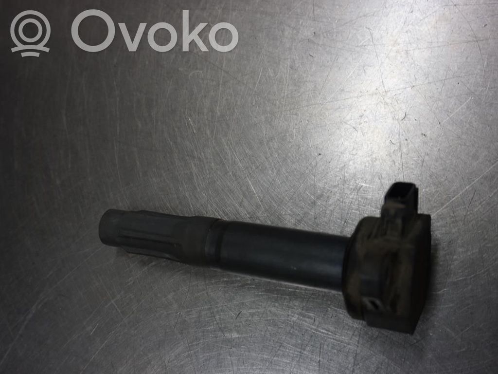 Subaru Outback Bobină aprindere 