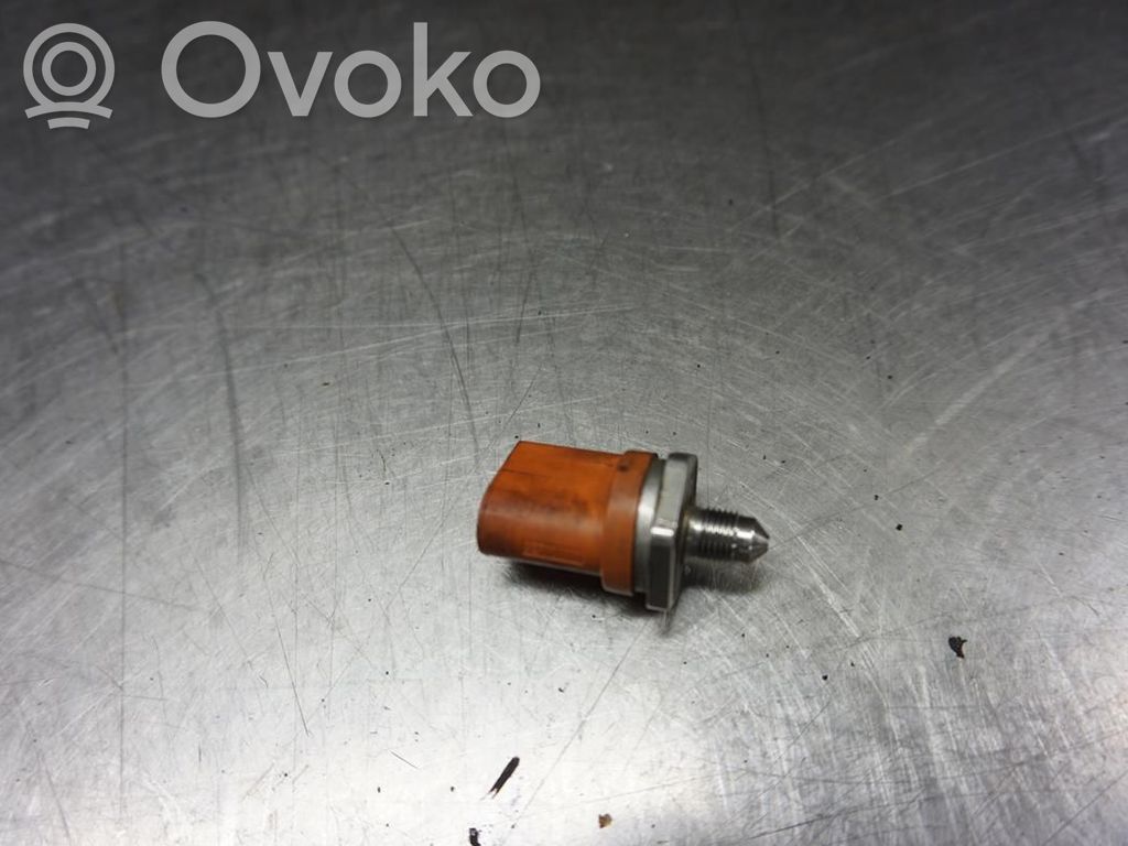 Sensor   06J906051B,187028,0261545035