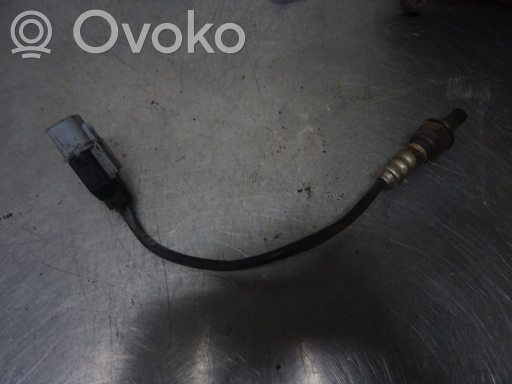 Sonda lambda   3921037530,184751