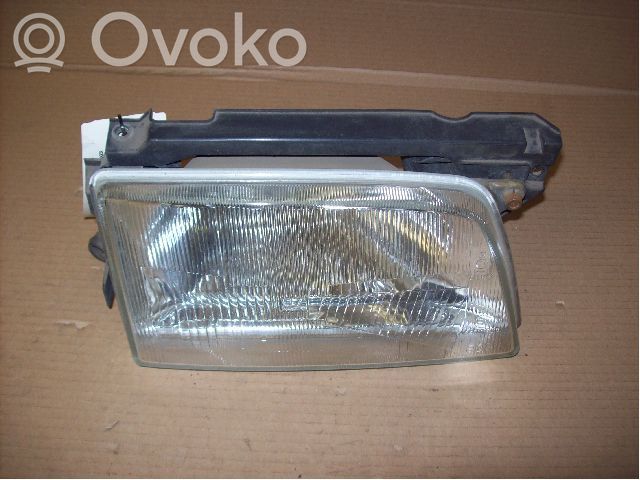 Pompa ABS   265217000,190816,0265217000