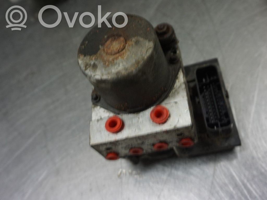 Bomba de ABS   589201H9A0,191378