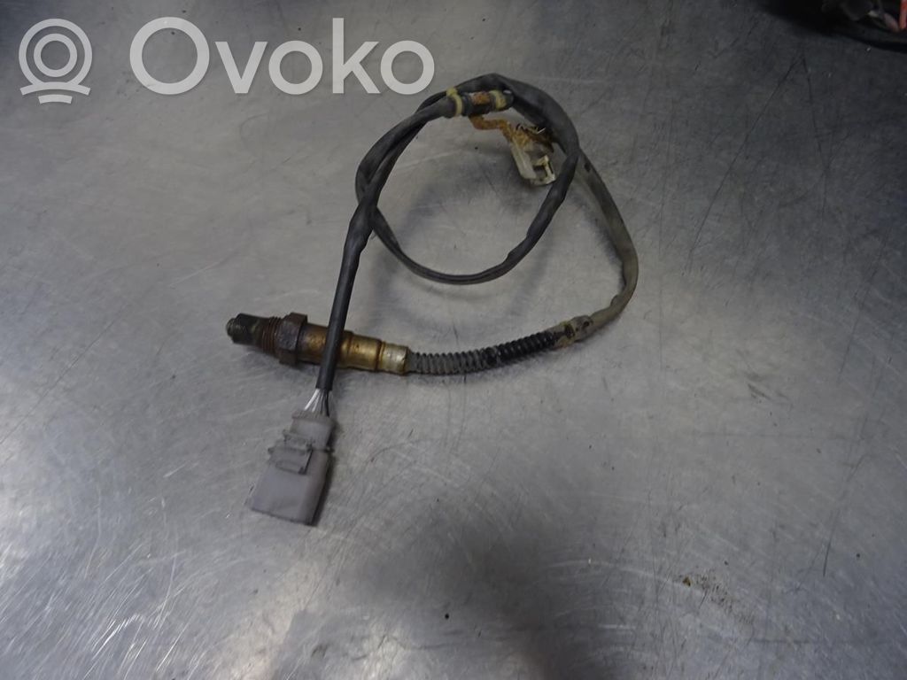 Sonde lambda   06F906262AD,184348