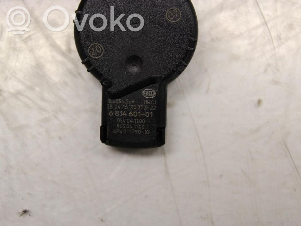 Czujnik deszczu   61359873610,N059721,61356801264