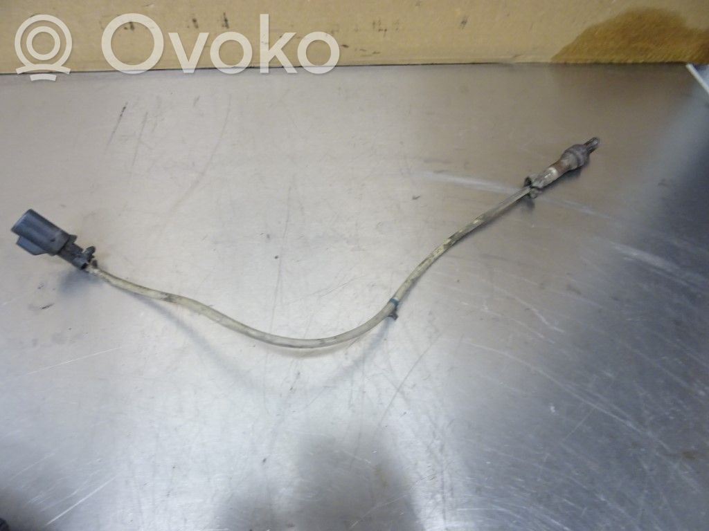 Volvo S70  V70  V70 XC Lambda zonde 