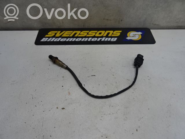 Volvo XC70 Lambda probe sensor 