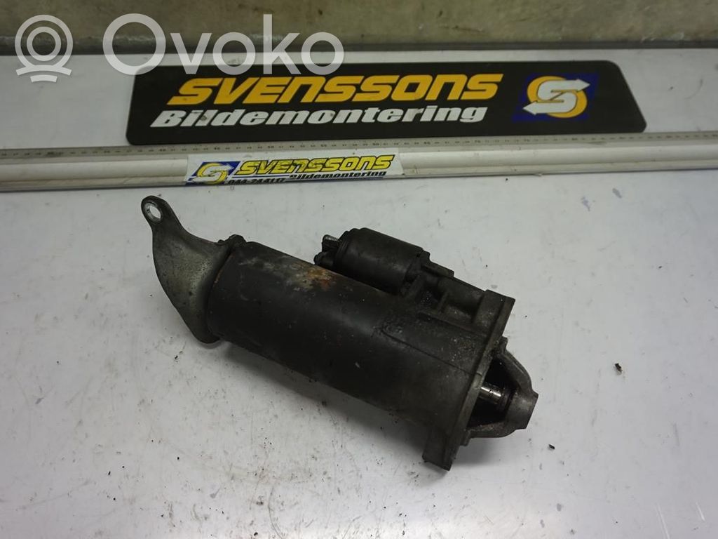 Volvo 850 Starteris 