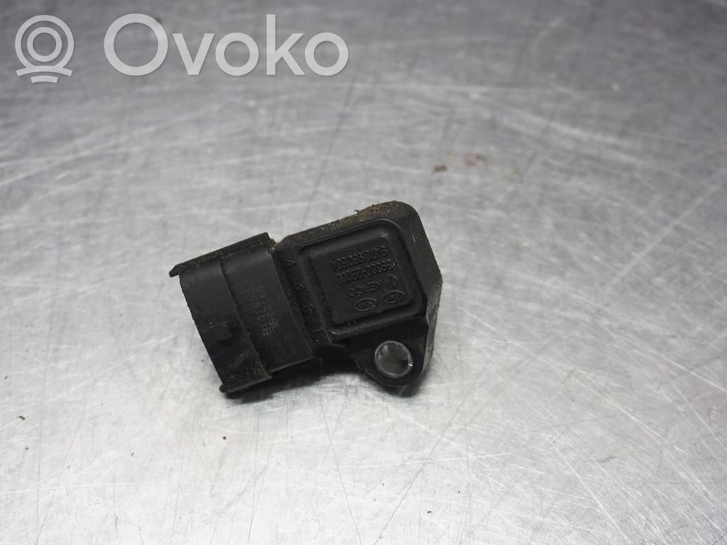 KIA Ceed Senzor presiune aer 