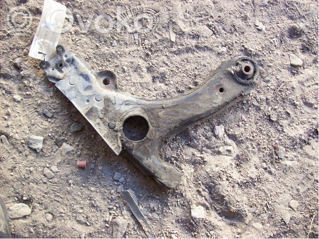 Saab 9-3 Ver1 ABS Pump 
