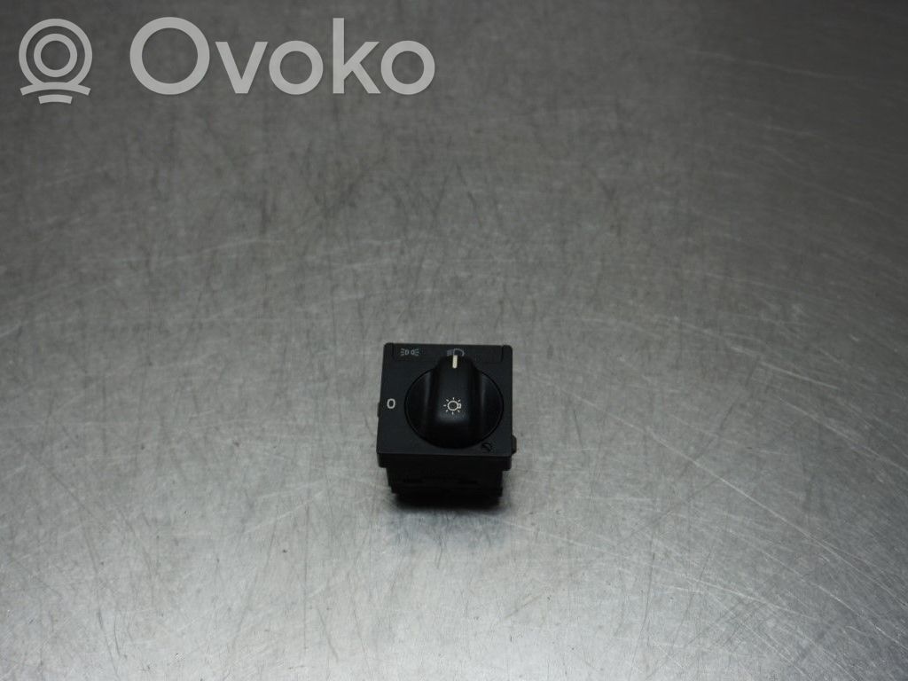 Volvo 850 Light switch 