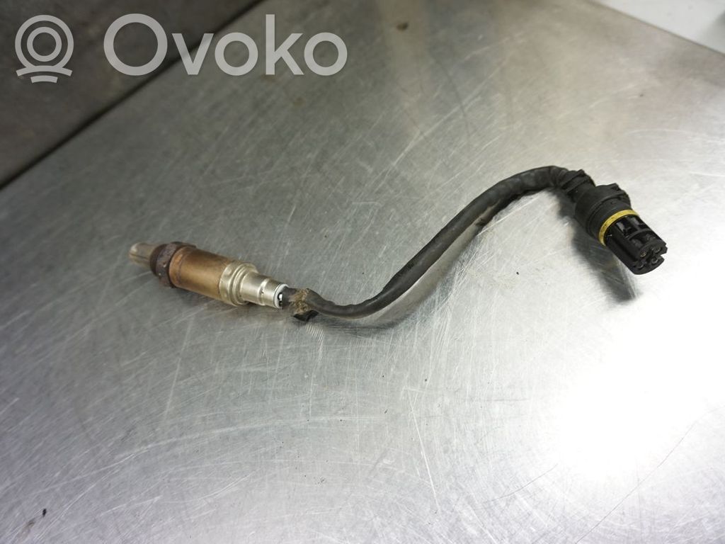 Sonde lambda   11781742050,N026699