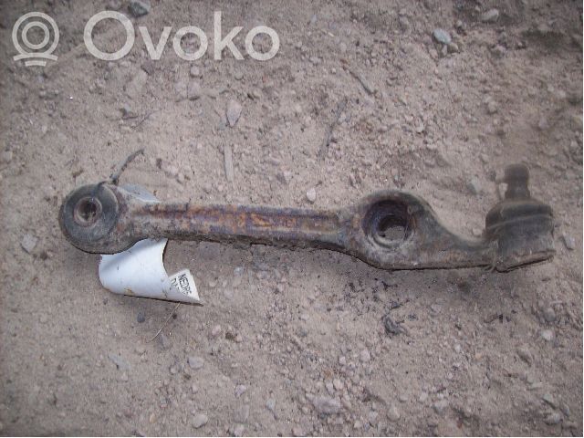 Volvo S40 Electric window control switch 
