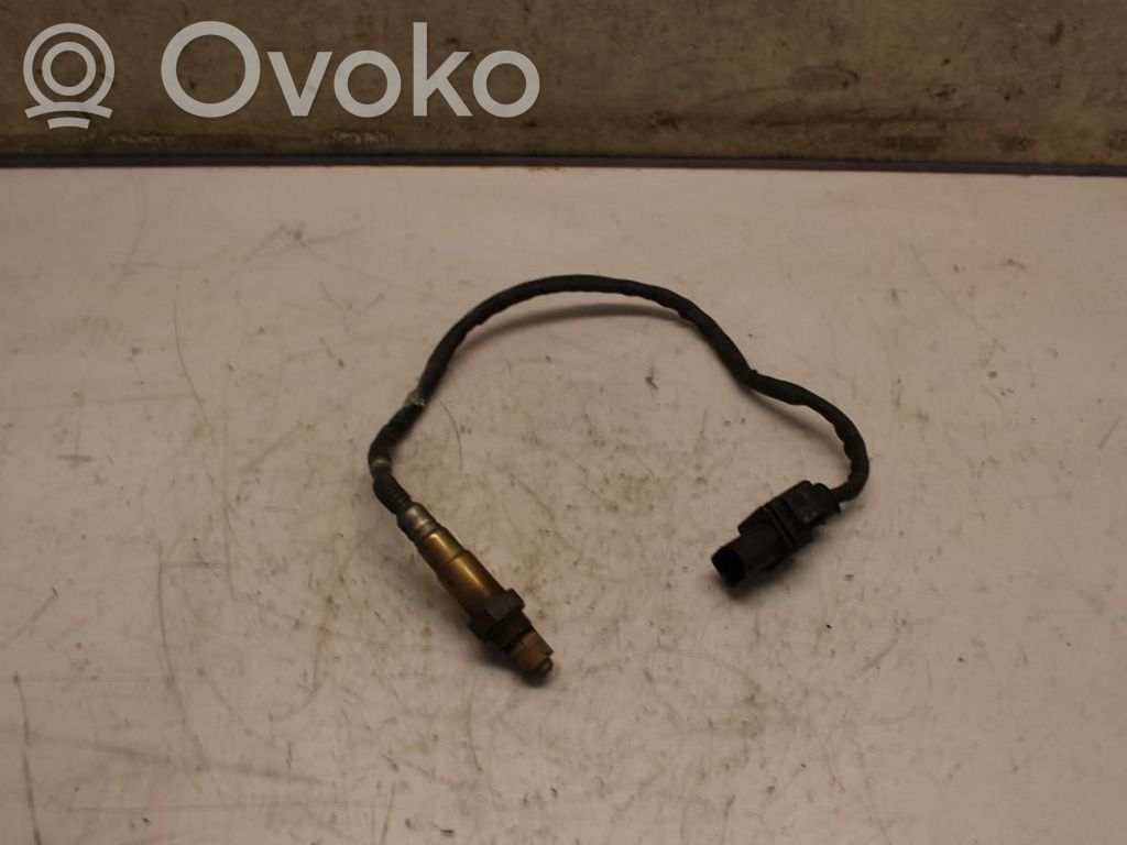 Lambda probe sensor   0035427018,184319,0S000710T267