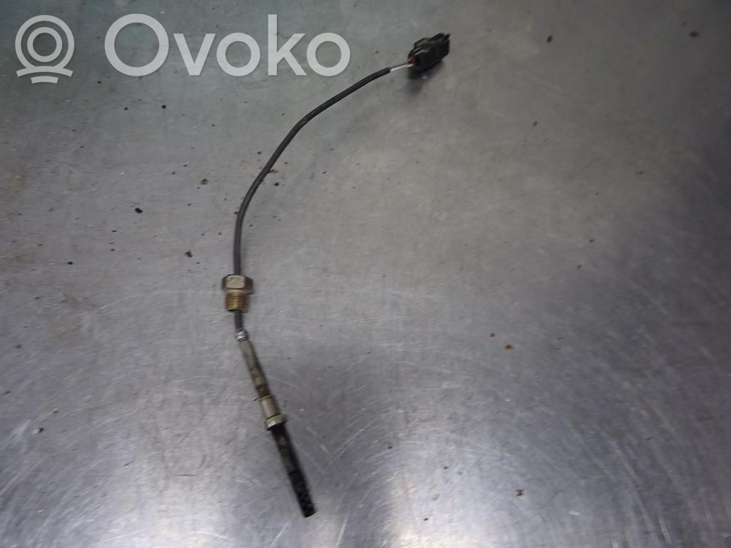 Czujnik temperatury spalin   31431050,188084,31370466