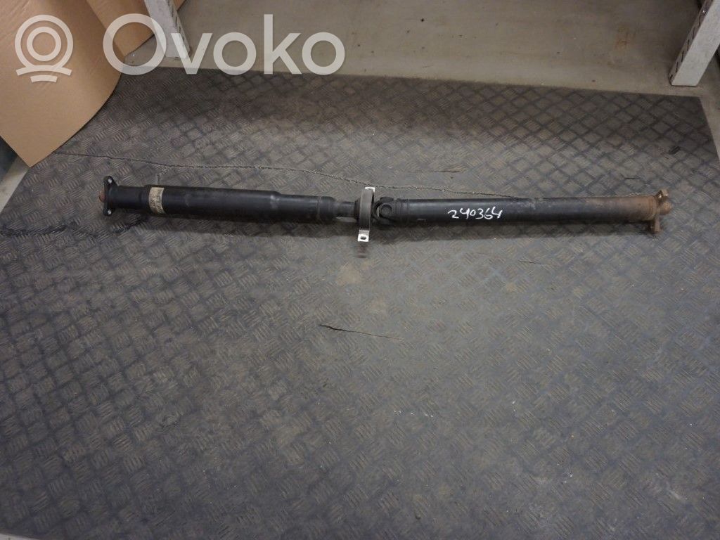 BMW 3 E90 E91 Planetare (set) 