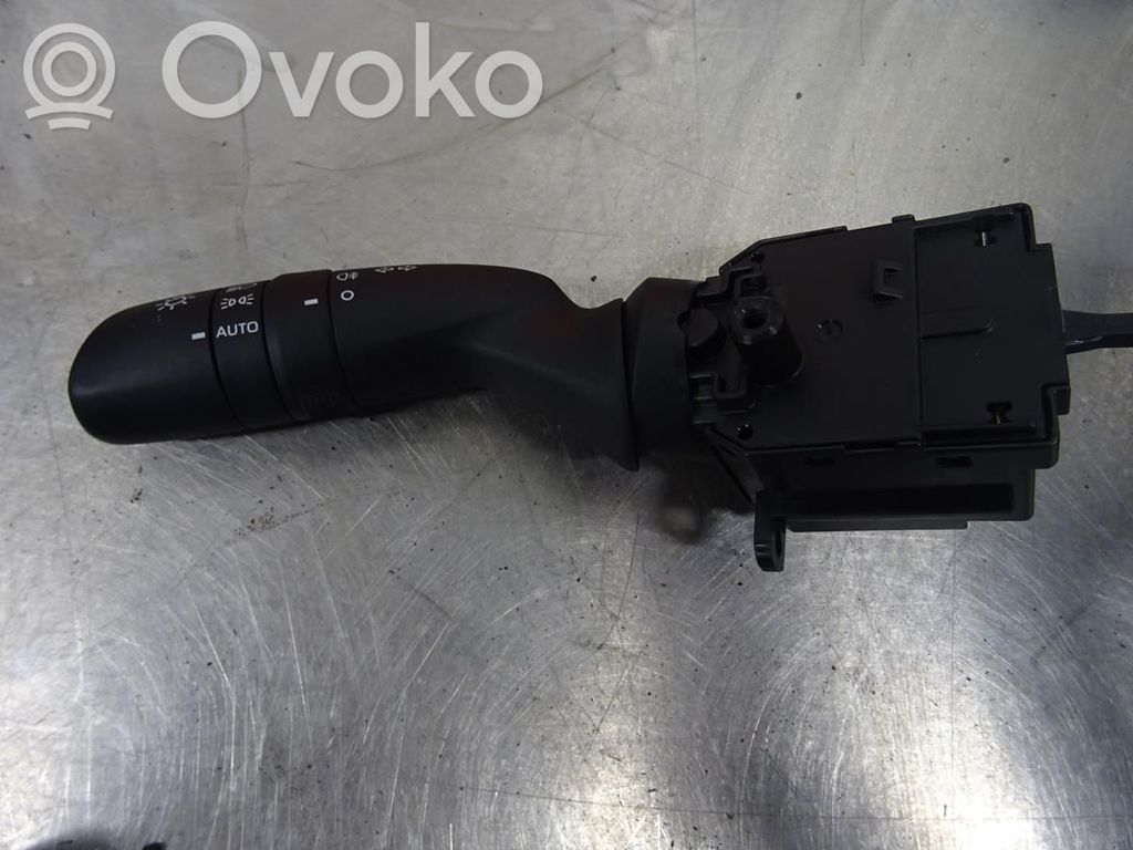 Leva indicatori   8432902040,N035460