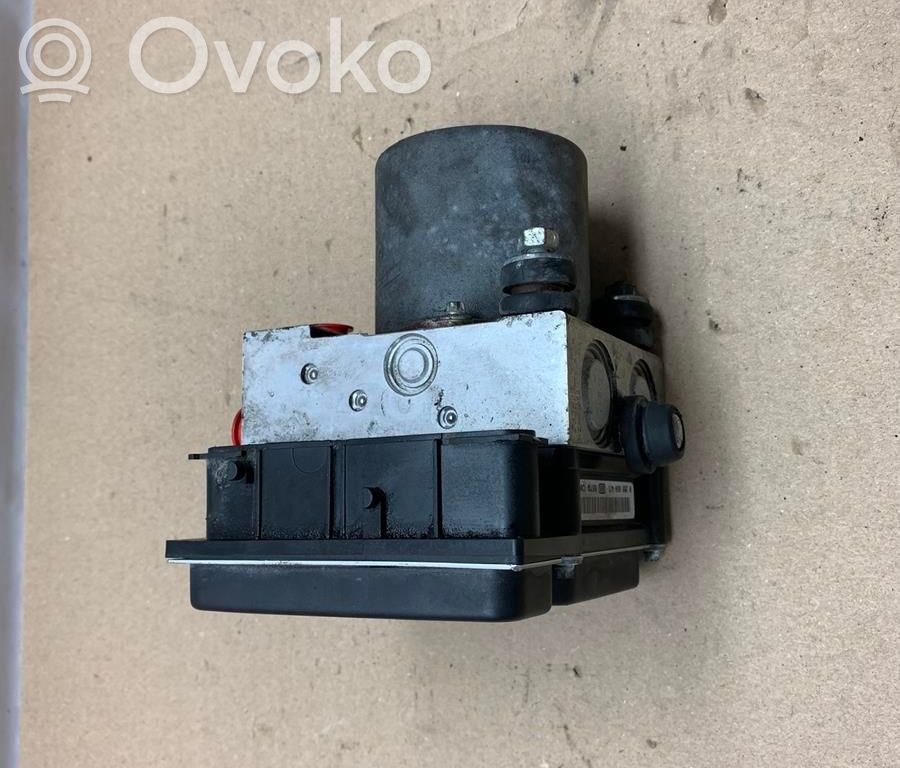 ABS bloks   C2S44756,240306,6X432C405DA