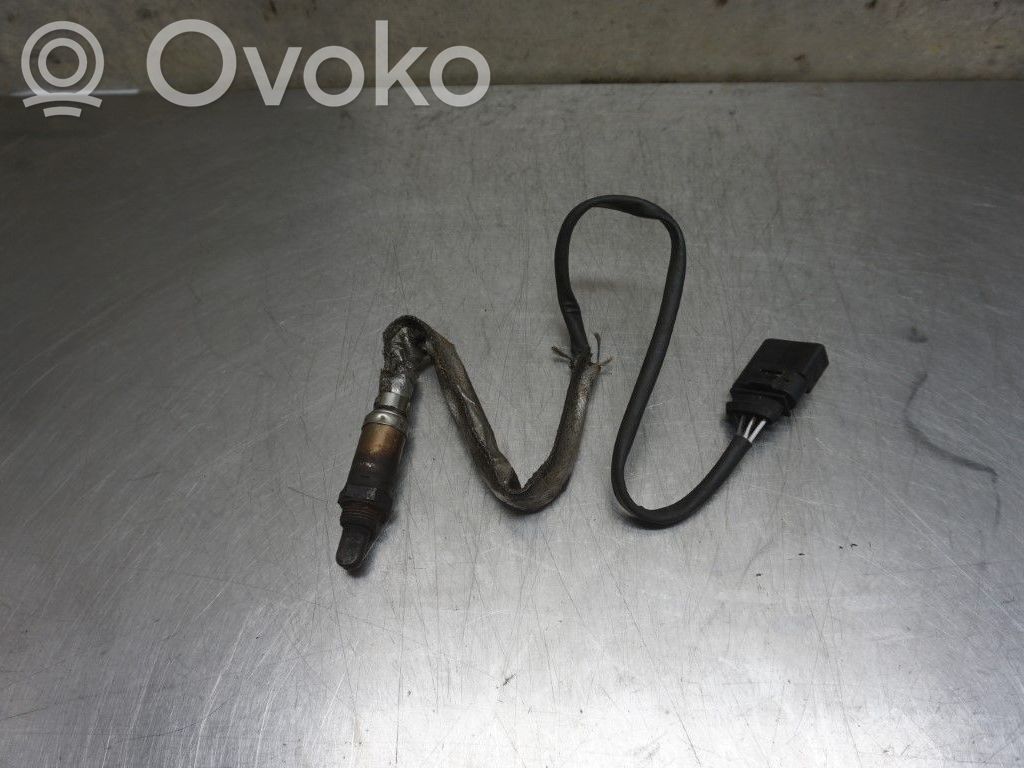 Lambda probe sensor   06A906265F,243699