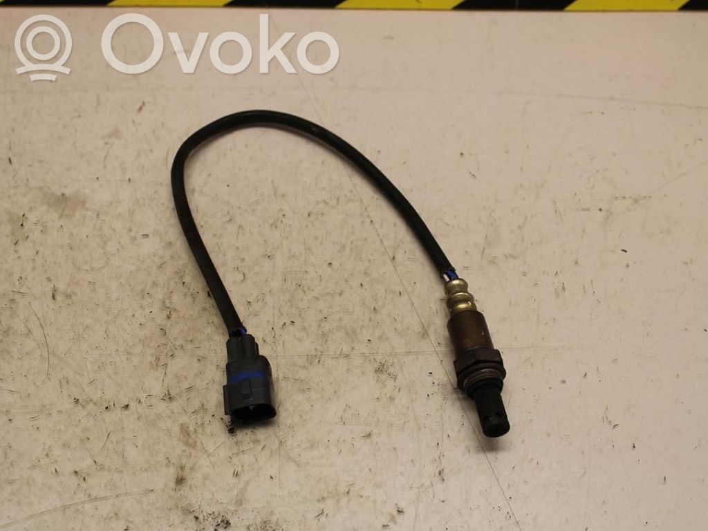 Lambda probe sensor   N000481,8946505080