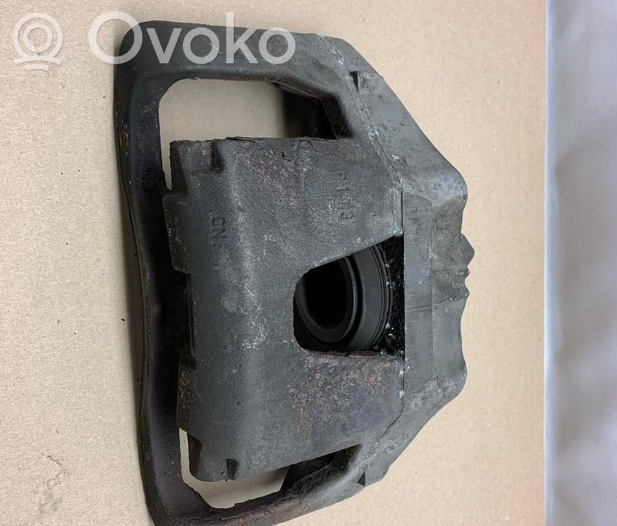 Front brake caliper   189441,17906