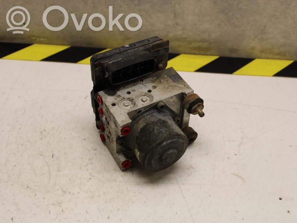 Mazda 6 ABS bloks 