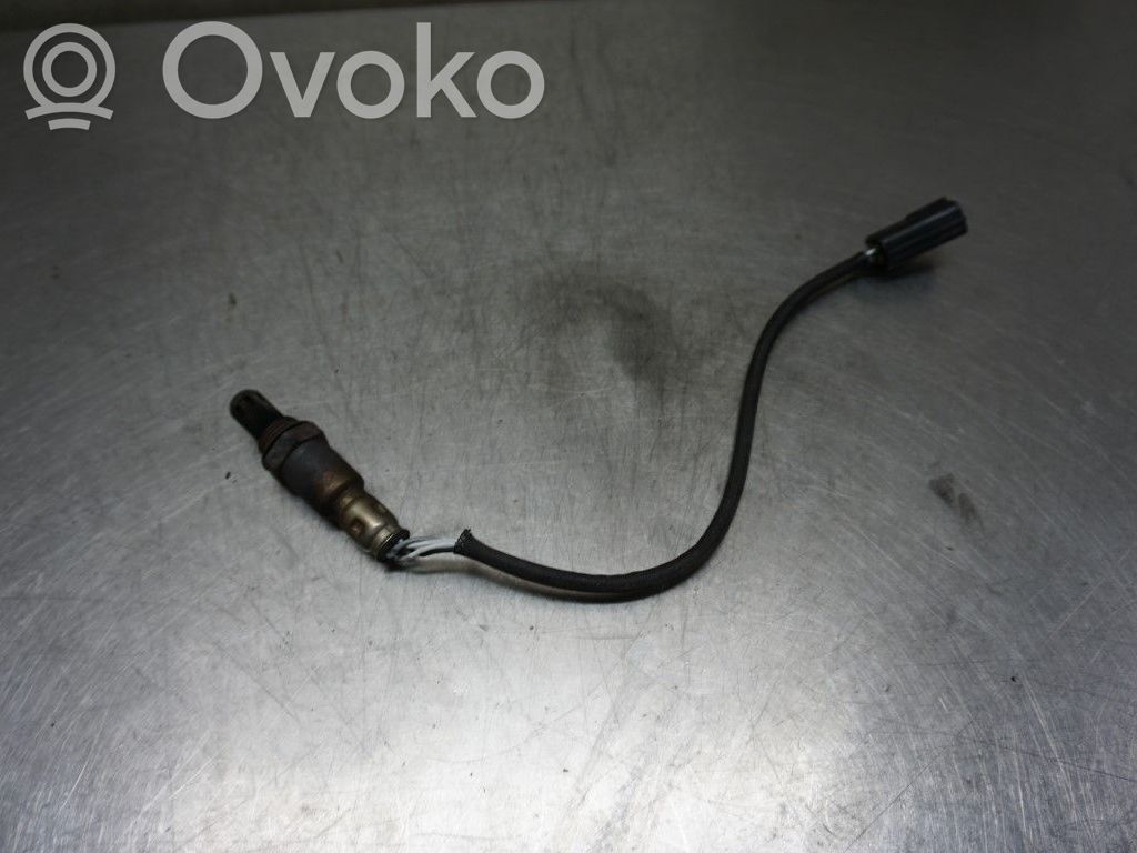 Lambda probe sensor   226A0EN21A,185008