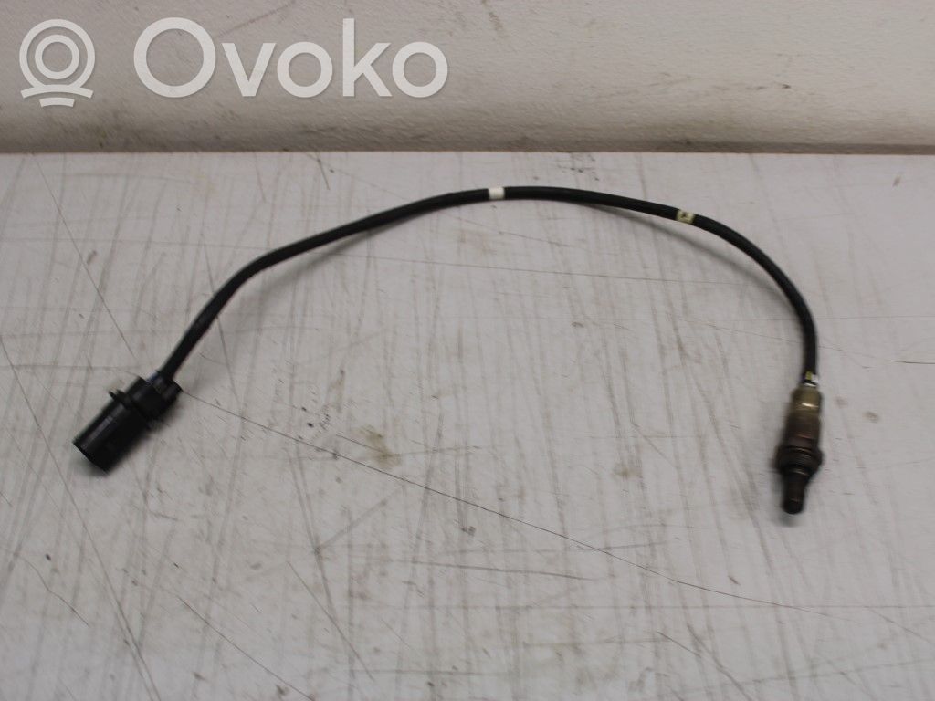 Lambda probe sensor   04L906262A,184968