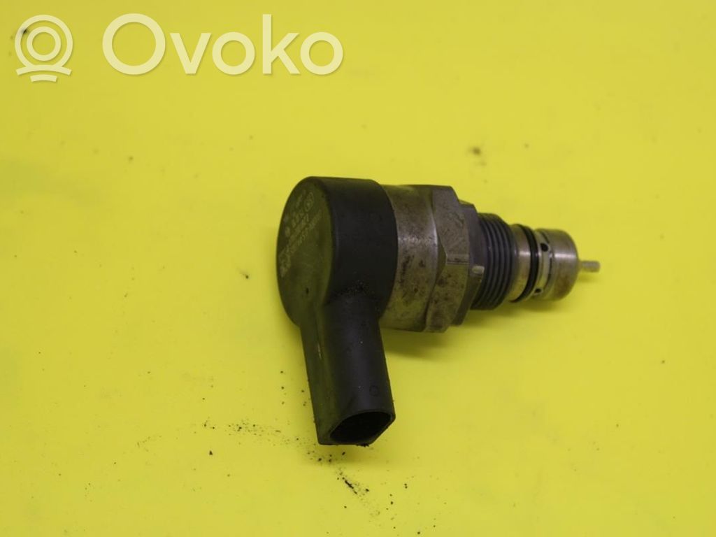 Sensor   0281002949,N006803,7800603