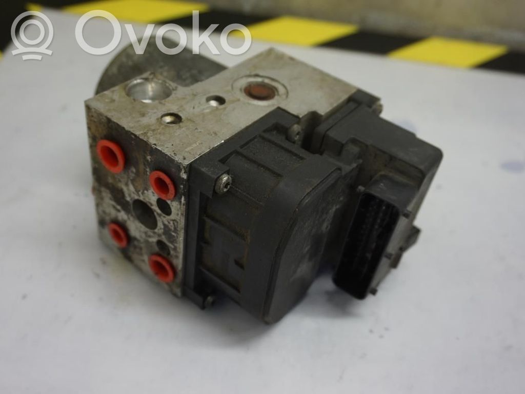 Bomba de ABS   9120525,191607