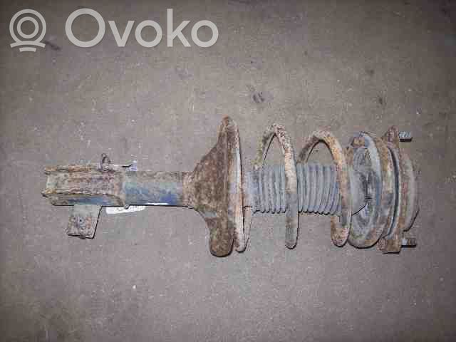 Volvo S90, V90 ABS Pump 