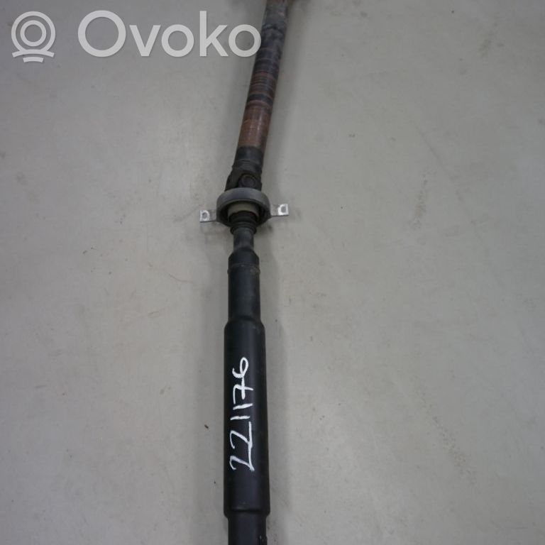 Drive shaft (set)   26107572905,193548