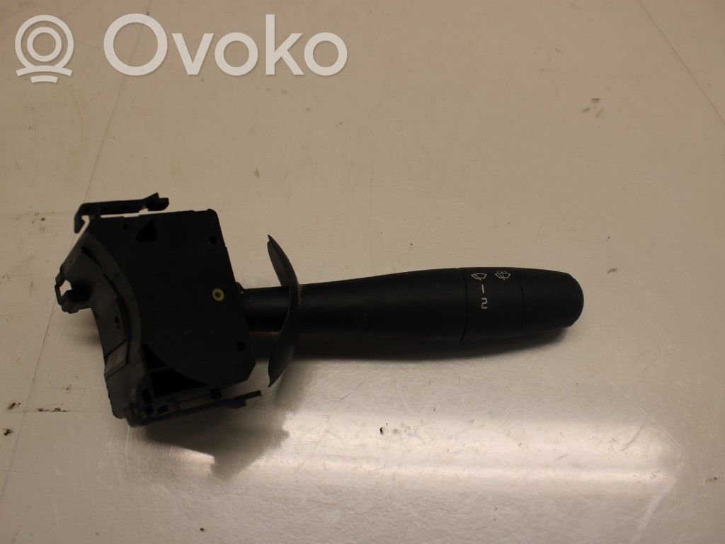Renault Trafic II (X83) Wiper control stalk 