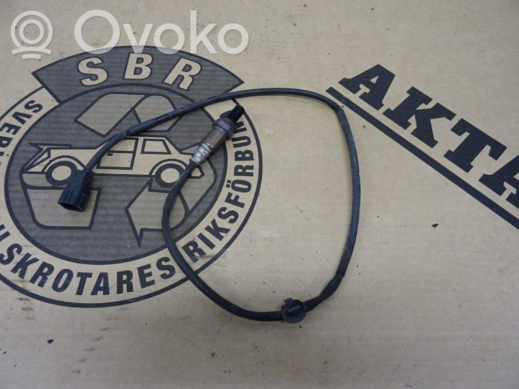 Toyota Avensis T220 Lambda probe sensor 