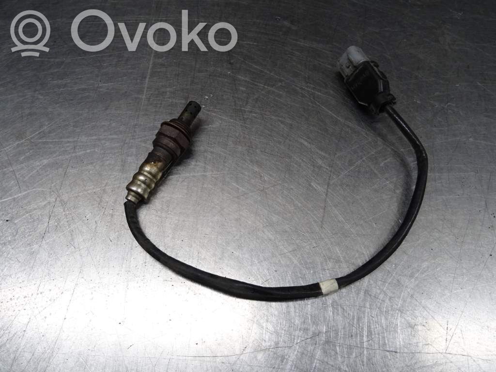 Hyundai Santa Fe Sonde lambda 