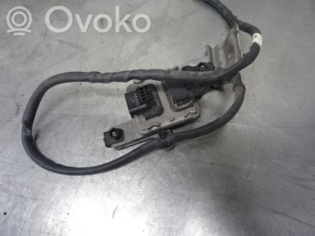 Lambda probe sensor   04L907807AS,N044127