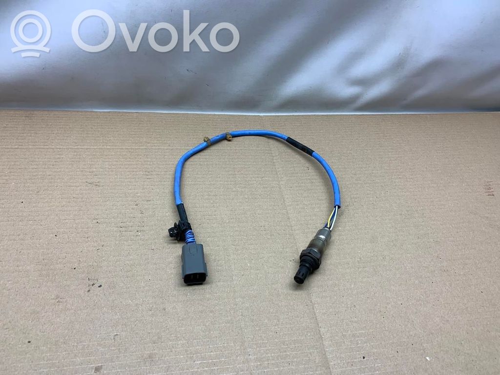 Lambda probe sensor   PE01188G1A,236035