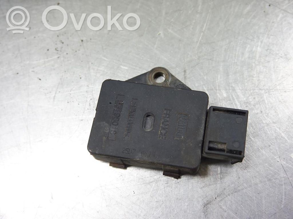 Module d'allumage   N044165,55198018