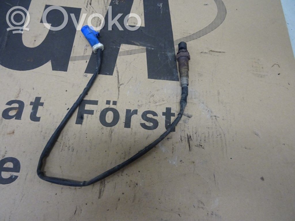 Зонд «Lambda»   30650780,N000131,3M519G444AB