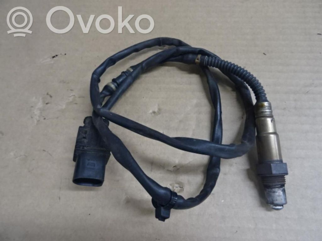 Lambda probe sensor   1K0998262N,N038065,0258017030