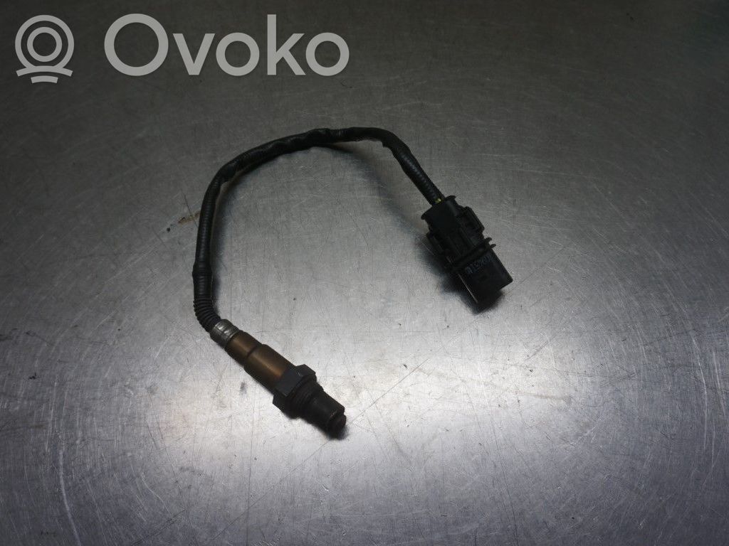 Lambda probe sensor   0281004079,N008150,0281004079
