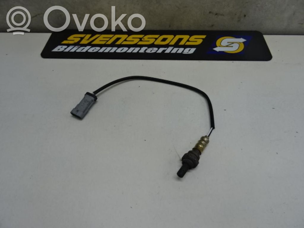 Sonda lambda   7700108027,N044340,7700109844108027