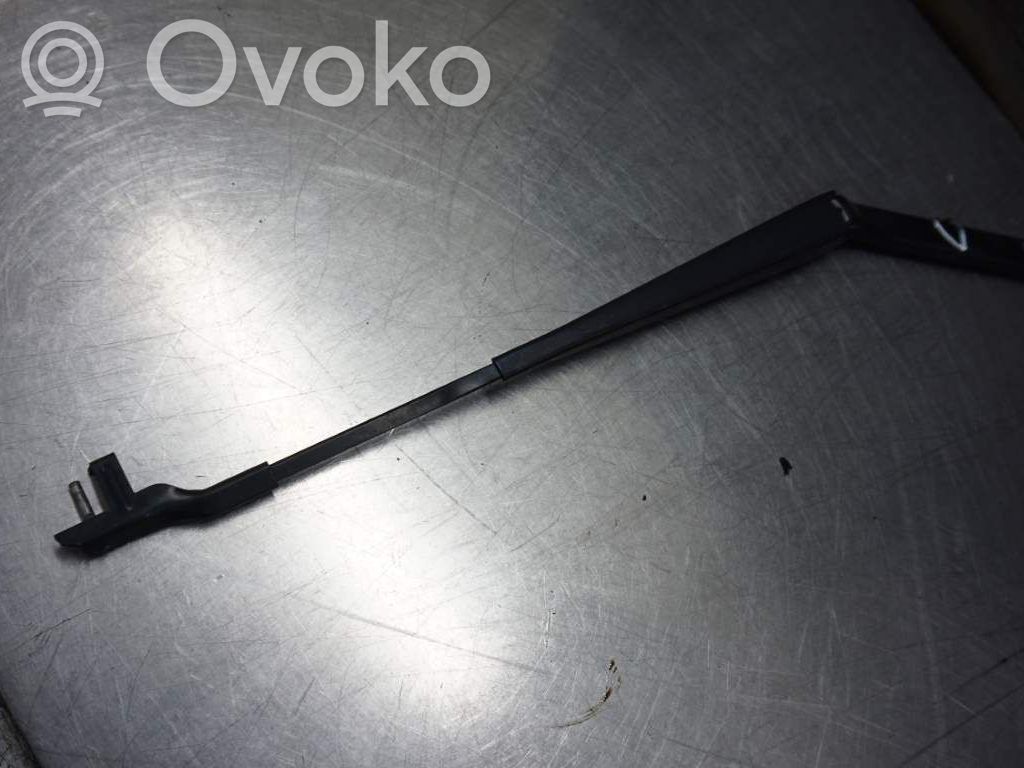 BMW X5 E70 Wischerarm vorne 