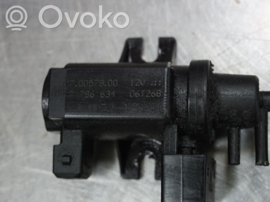 Sensor   7796634,N024445,11742247906