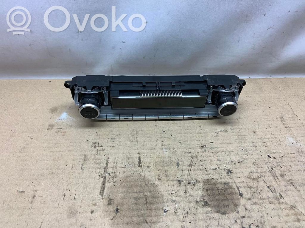 Climate control unit   5590002F30,N035476