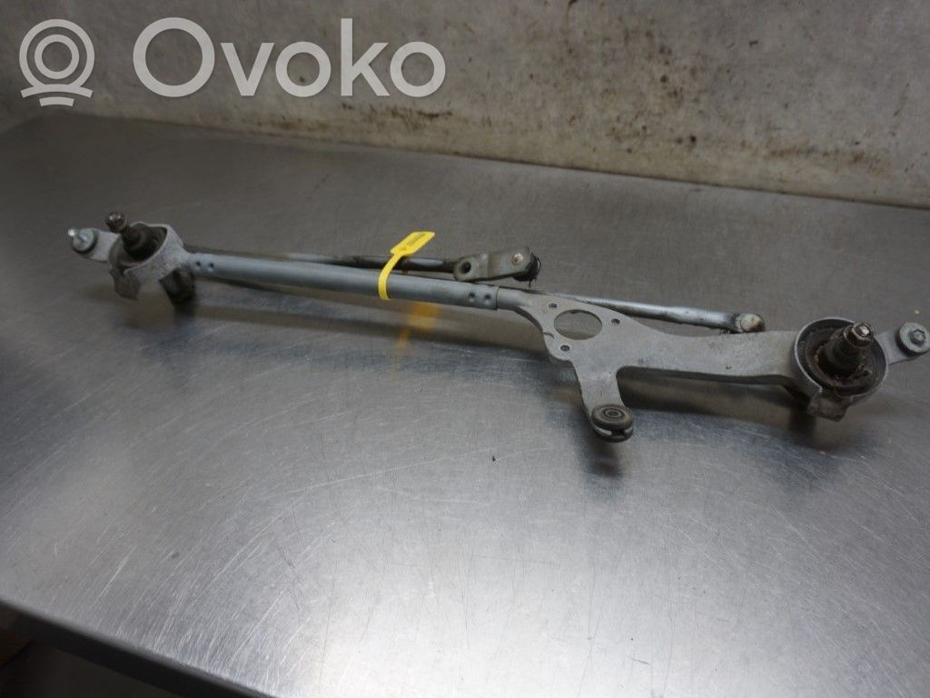Saab 9-5 Articulație ștergător față 
