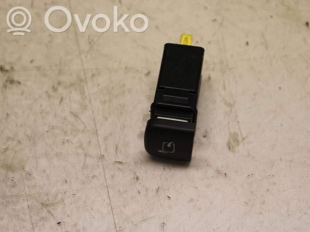 Wing mirror switch   12768426,182902