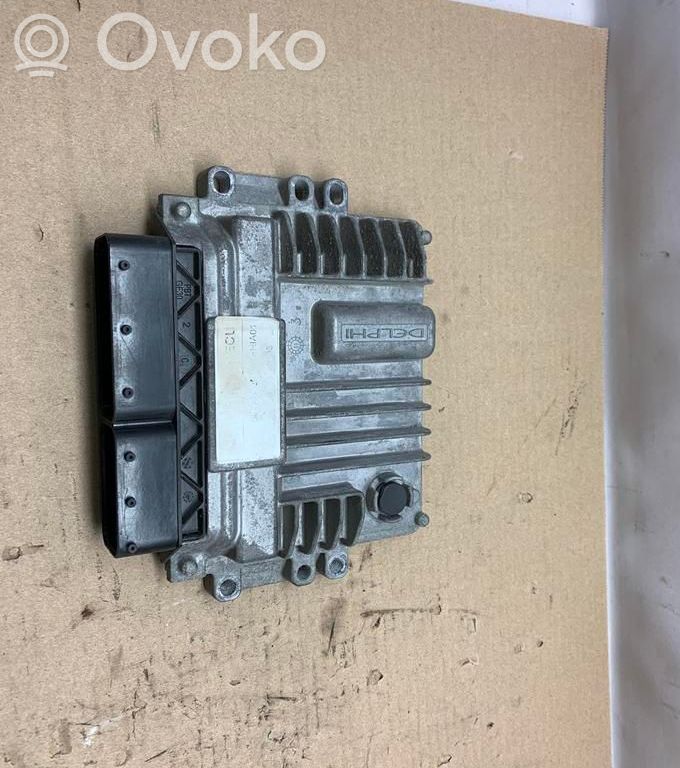Injection control unit/module   391302A303,260347